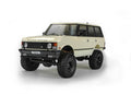 SCA-1E 1/10 Scale '81 Range Rover 4WD Scaler, RTR