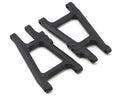 70302 Rear Arms ASC Truck (2)