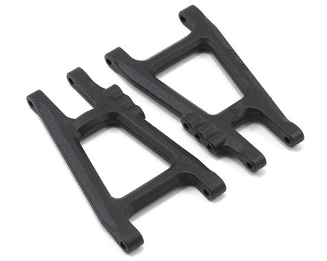 70302 Rear Arms ASC Truck (2)