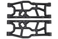 Rear A-Arms for the Arrma Kraton 8S(GRD SHIP INC)