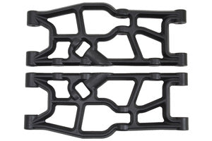 Rear A-Arms for the Arrma Kraton 8S(GRD SHIP INC)