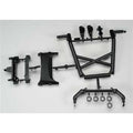 85440 Center Roll Bar Set Baja