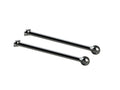 CVD DRIVESHAFT 94mm (2pcs)