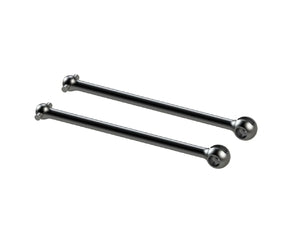 CVD DRIVESHAFT 94mm (2pcs)
