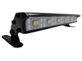 APEX 9043 RC PRODUCTS 6 LED 105MM ALUMINUM LIGHT BAR