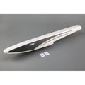 Left Float w/ Bracket: Carbon-Z Floats (Online price includes ground shipping to the lower 48 states)