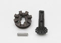 5678 GEAR LOCKING DIFF OUTPUT