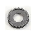 35244 SPUR GEAR 44T 2SP REV2