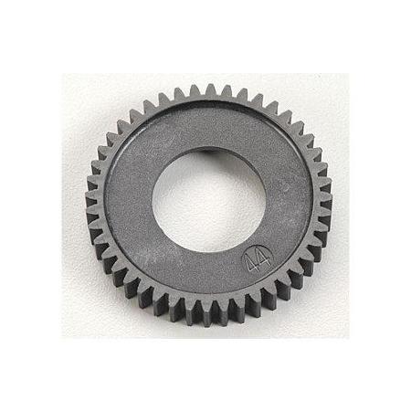35244 SPUR GEAR 44T 2SP REV2