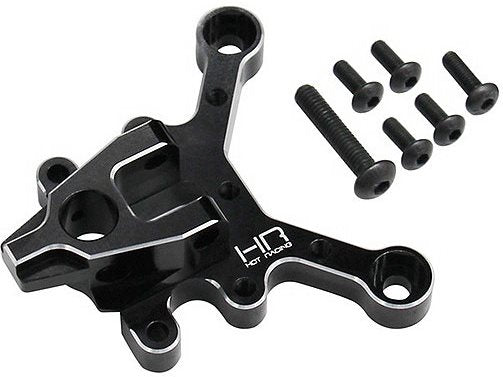 Aluminum Center Brace Front Mount BXL 6S