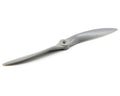 Competition Propeller,13 x 10