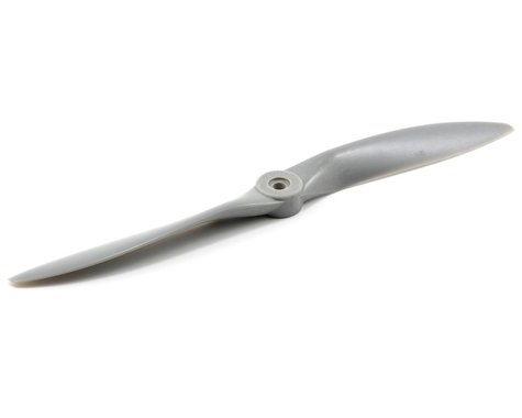 Competition Propeller,13 x 10
