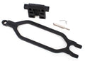 6727X Hold Down/Battery Clip Stampede 4x4 CLIP