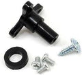 Propeller Adapter: UMX Sbach