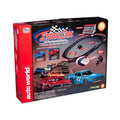 13' X-Traction Stock Car Showdown Set