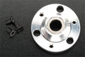 86362 Clutch Gear Hub 3-Speed