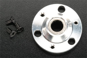86362 Clutch Gear Hub 3-Speed