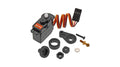 Servo DS100 w/Servo Saver INC SHIPPING