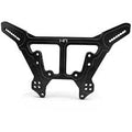 AON3001 Aluminum HD Rear Shock Tower Kraton Outcast
