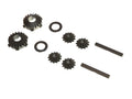 Diff Internal Gear Set (1 Diff)
