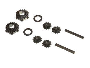 Diff Internal Gear Set (1 Diff)