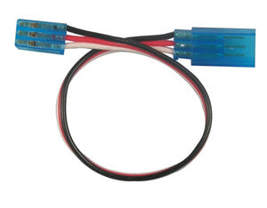 HD FU 6 INCH SERVO EXTENSION